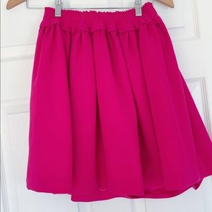 Kate Spade skirt